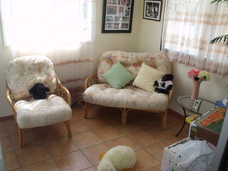 Banksia Beach QLD 4507