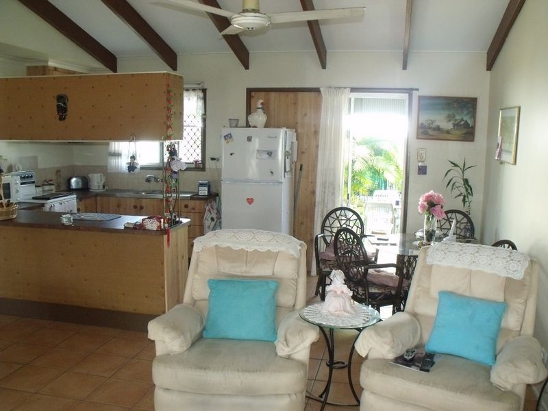 Banksia Beach QLD 4507