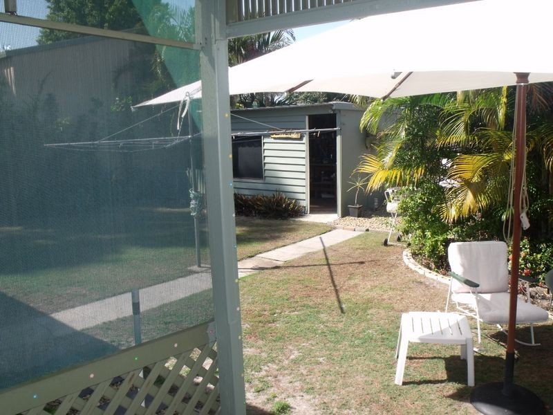 Banksia Beach QLD 4507