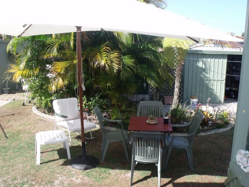 Banksia Beach QLD 4507