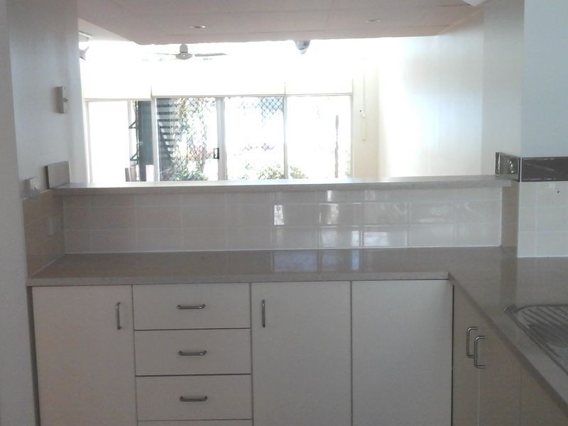 3A/16 Spinnaker Drive, Sandstone Point QLD 4511