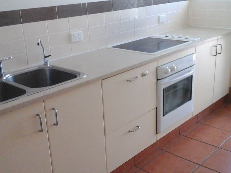 3A/16 Spinnaker Drive, Sandstone Point QLD 4511