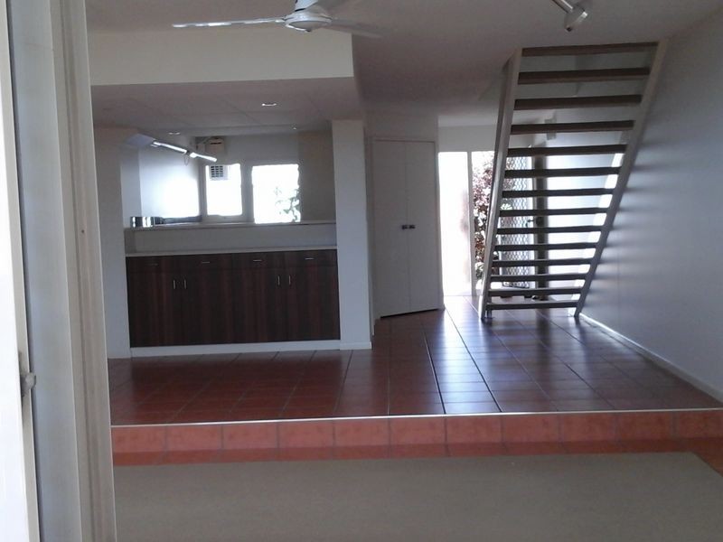 3A/16 Spinnaker Drive, Sandstone Point QLD 4511