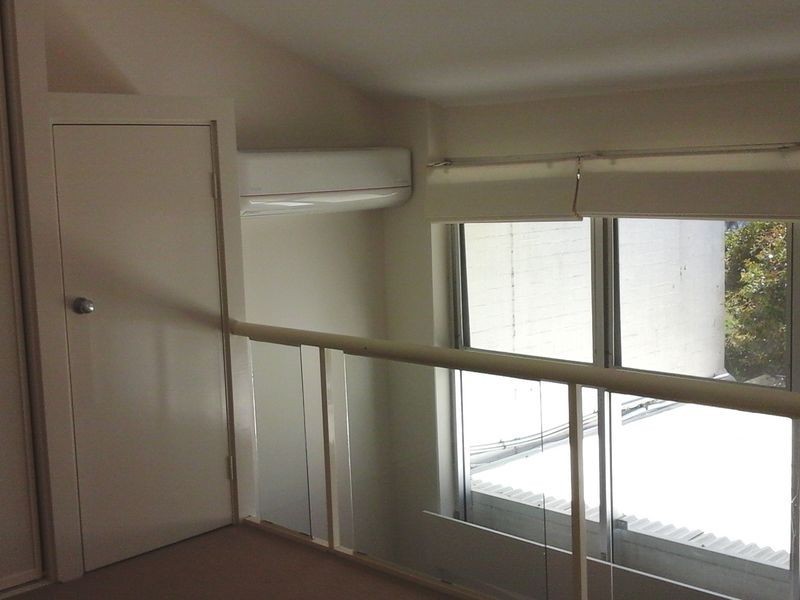 3A/16 Spinnaker Drive, Sandstone Point QLD 4511