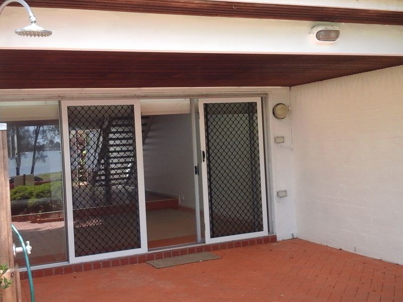 3A/16 Spinnaker Drive, Sandstone Point QLD 4511