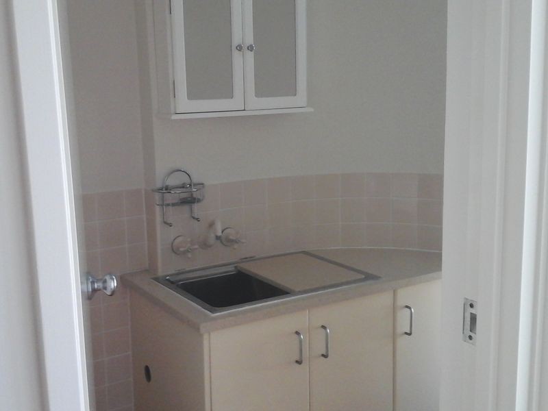 3A/16 Spinnaker Drive, Sandstone Point QLD 4511