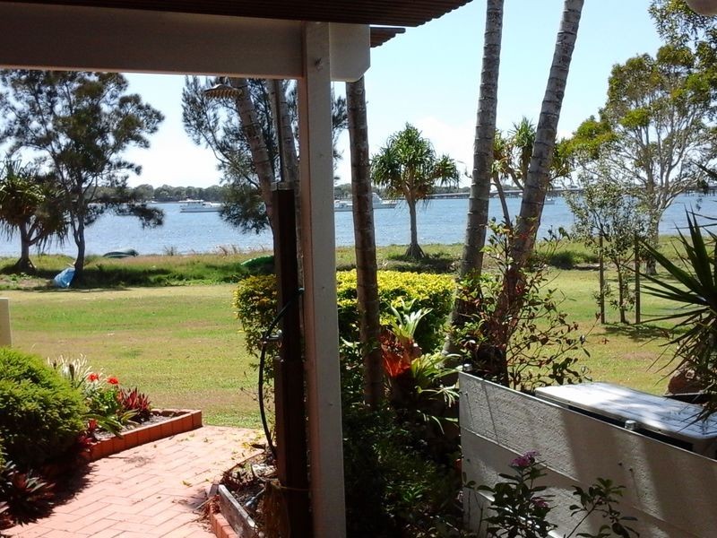 3A/16 Spinnaker Drive, Sandstone Point QLD 4511