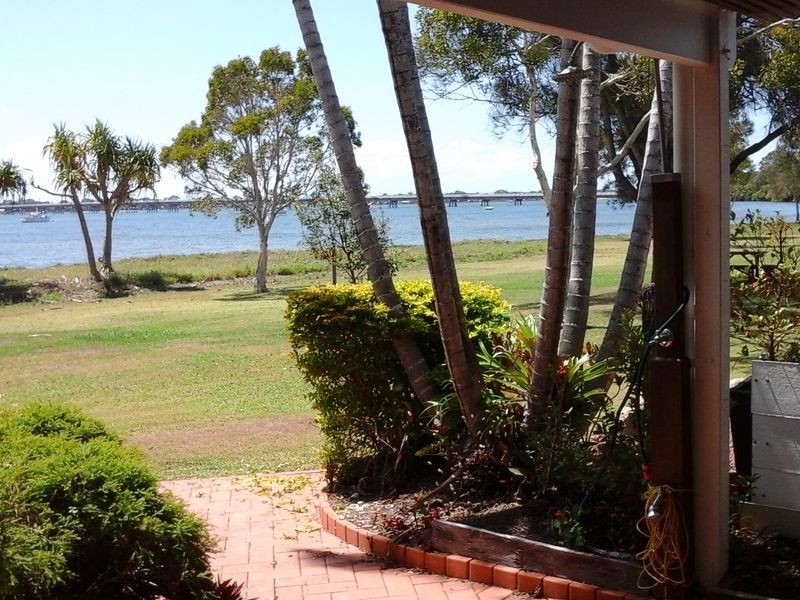 3A/16 Spinnaker Drive, Sandstone Point QLD 4511