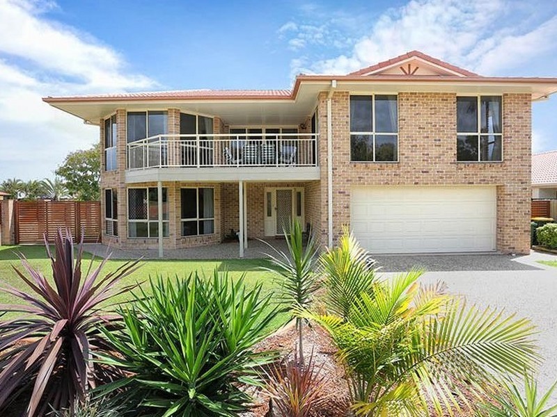 7-9 Ardel Place, Sandstone Point QLD 4511