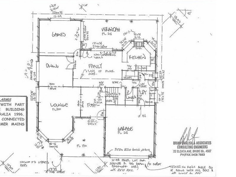 7-9 Ardel Place, Sandstone Point QLD 4511