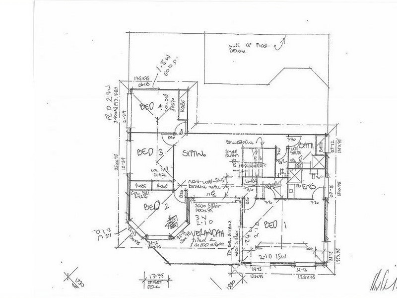 7-9 Ardel Place, Sandstone Point QLD 4511