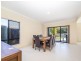 10 Cremorne Court, Sandstone Point QLD 4511