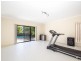 10 Cremorne Court, Sandstone Point QLD 4511
