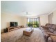 10 Cremorne Court, Sandstone Point QLD 4511