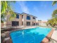 10 Cremorne Court, Sandstone Point QLD 4511