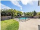 10 Cremorne Court, Sandstone Point QLD 4511