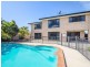 10 Cremorne Court, Sandstone Point QLD 4511