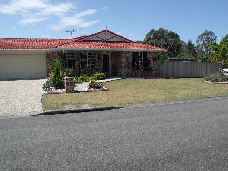 Bongaree QLD 4507