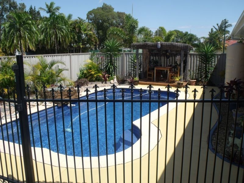 Bongaree QLD 4507