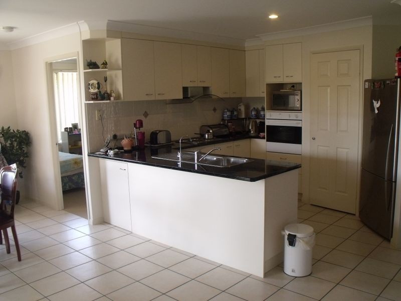 Bongaree QLD 4507