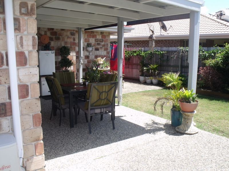 Bongaree QLD 4507