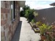 Bongaree QLD 4507