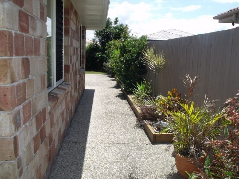 Bongaree QLD 4507