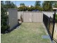 Bongaree QLD 4507