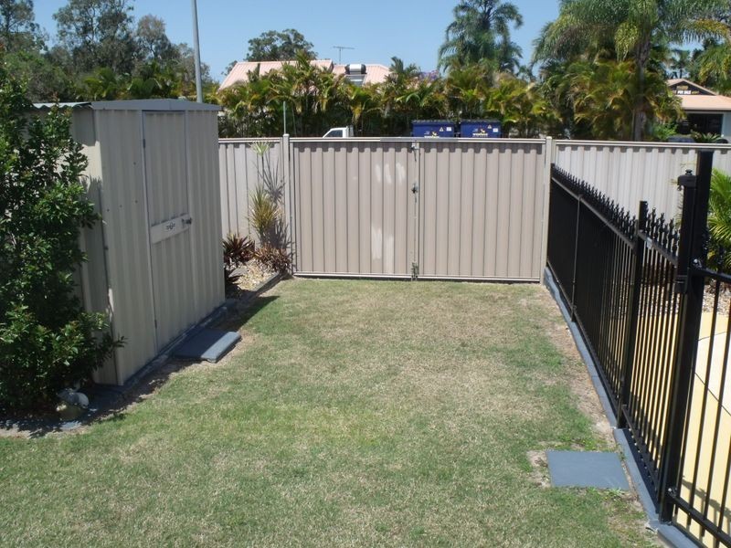 Bongaree QLD 4507