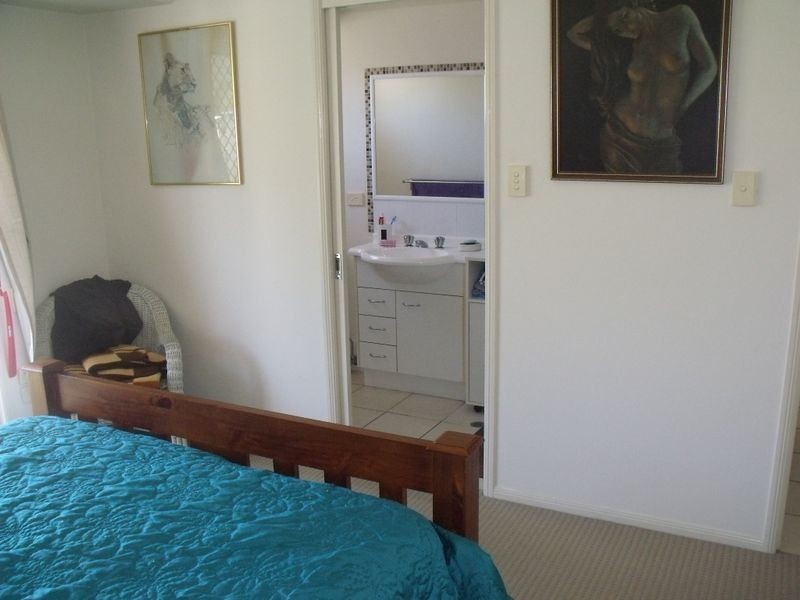 Bongaree QLD 4507