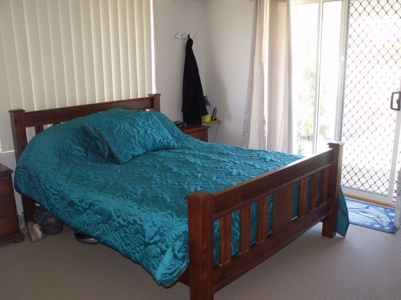 Bongaree QLD 4507