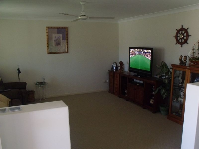 Bongaree QLD 4507