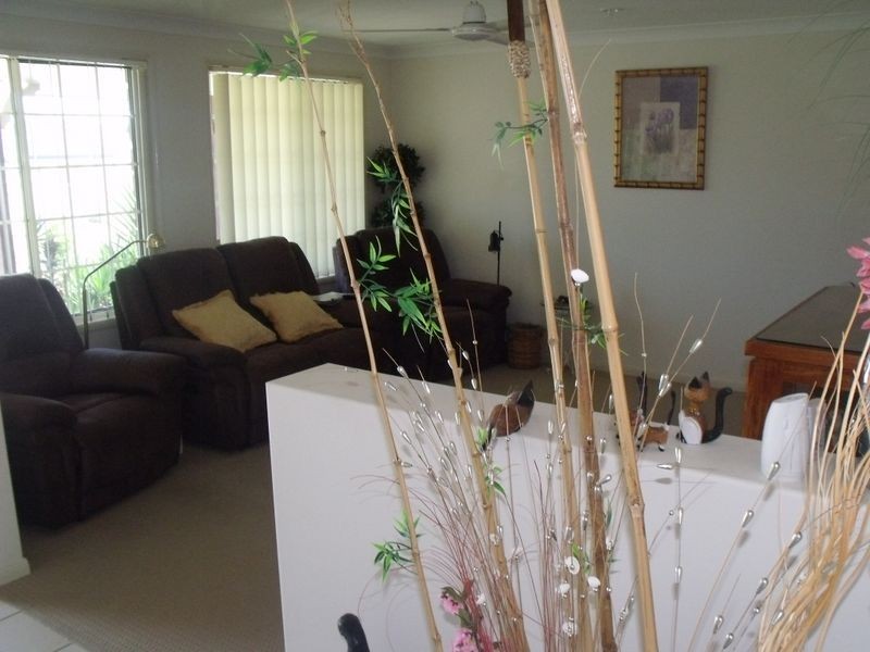Bongaree QLD 4507