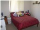 Bongaree QLD 4507