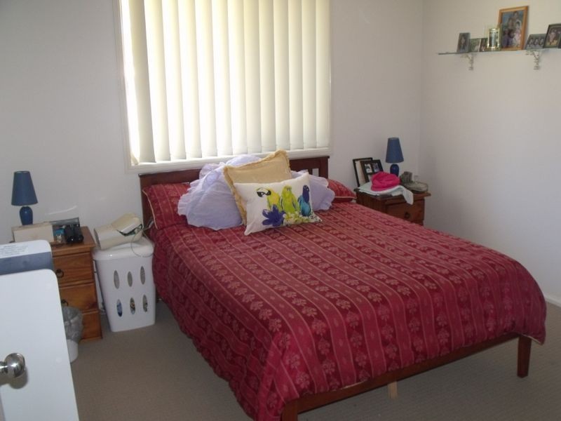 Bongaree QLD 4507