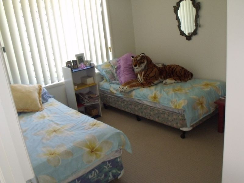 Bongaree QLD 4507
