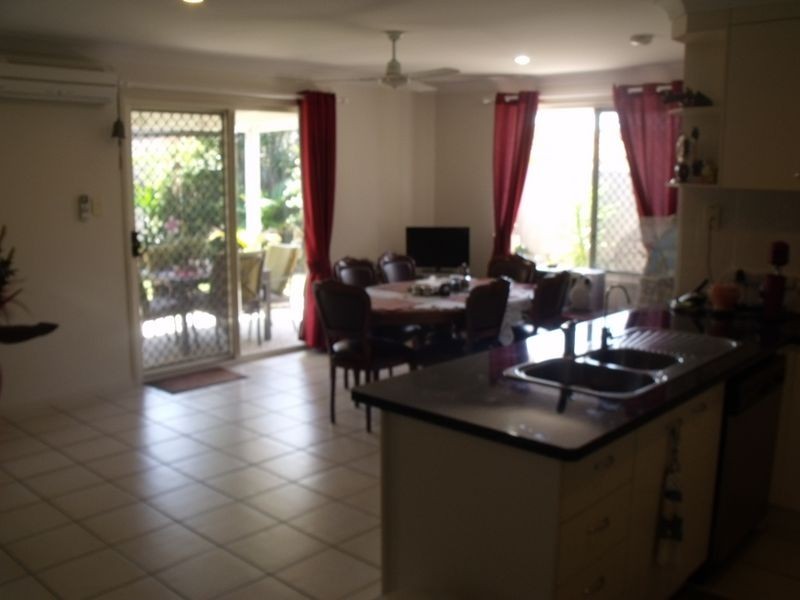 Bongaree QLD 4507