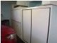 Bongaree QLD 4507