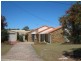 Bongaree QLD 4507