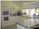 Bongaree QLD 4507