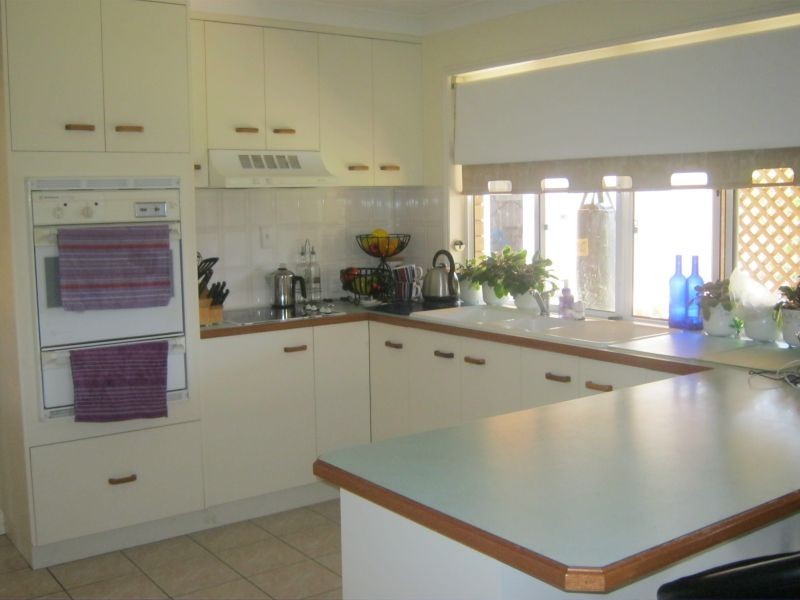 Bongaree QLD 4507