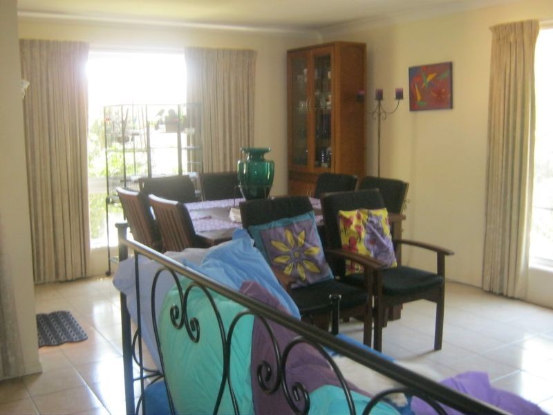 Bongaree QLD 4507