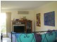 Bongaree QLD 4507