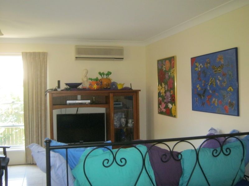 Bongaree QLD 4507
