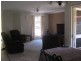 Bongaree QLD 4507