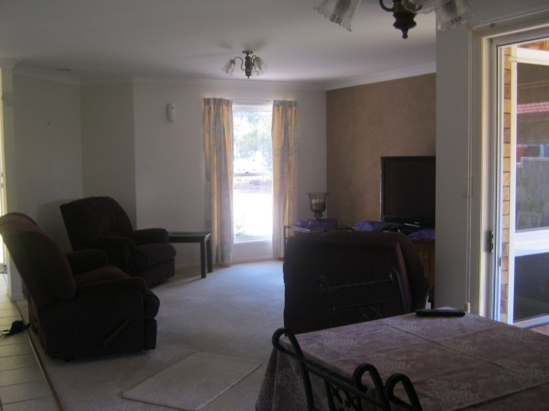 Bongaree QLD 4507