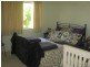 Bongaree QLD 4507