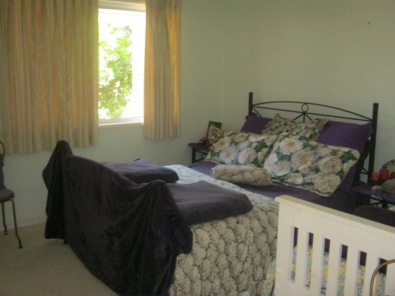 Bongaree QLD 4507
