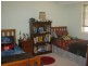 Bongaree QLD 4507