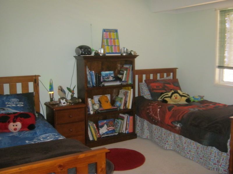 Bongaree QLD 4507